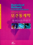 ISNI > ISNI검색 > 윤하정 상세화면