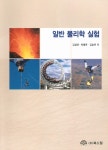 ISNI > ISNI검색 > 박병준 상세화면