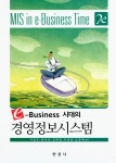 국립중앙도서관>통합검색>통합검색결과 국립중앙도서관