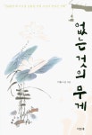 ISNI > ISNI검색 > 지월 상세화면