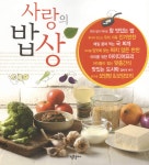 ISNI > ISNI 검색 > 박동자 상세화면
