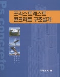 ISNI > ISNI검색 > 김기두 상세화면
