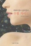 ISNI > ISNI 검색 > 피부미용교수연구회 상세화면