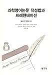 ISNI > ISNI검색 > 김용권 상세화면