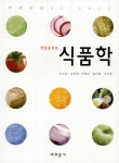ISNI > ISNI검색 > 강명수 상세화면