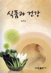 ISNI > ISNI 검색 > 장학길 상세화면