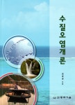 ISNI > ISNI 검색 > 김좌관 상세화면