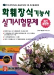 ISNI > ISNI 검색 > 손병남 상세화면