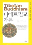 ISNI > ISNI검색 > 다나카 기미아키 상세화면