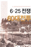 ISNI > ISNI검색 > 김광수 상세화면
