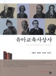 ISNI > ISNI검색 > 김병희 상세화면