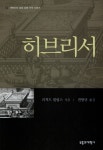 ISNI > ISNI검색 > Phillips, Richard D. 상세화면