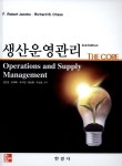 ISNI > ISNI검색 > 유석천 상세화면