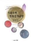 ISNI > ISNI검색 > 김재수 상세화면