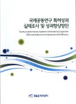 ISNI > ISNI 검색 > 한국지식재산연구원 R&D특허센터 상세화면