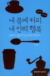 ISNI > ISNI검색 > 배재훈 상세화면