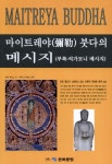 ISNI > ISNI 검색 > 목현 상세화면