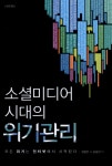 ISNI > ISNI 검색 > 송동현 상세화면