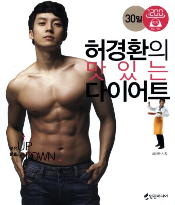 ISNI > ISNI검색 > 허경환 상세화면