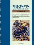 ISNI > ISNI검색 > 김남순 상세화면