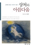 ISNI > ISNI검색 > 이시스 상세화면
