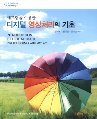 ISNI > ISNI검색 > 김태효 상세화면