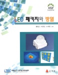 ISNI > ISNI검색 > 조현민 상세화면