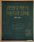 ISNI > ISNI검색 > 신용호 상세화면