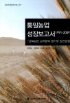 ISNI > ISNI검색 > 김완배 상세화면