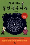ISNI > ISNI검색 > 김종철 상세화면