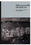 ISNI > ISNI 검색 > 경기도 도로사업소 상세화면