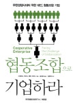 ISNI > ISNI검색 > 김현대 상세화면