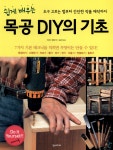 ISNI > ISNI검색 > 김남미 상세화면