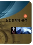 ISNI > ISNI 검색 > 성내경 상세화면