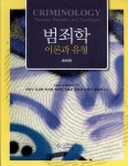 ISNI > ISNI검색 > 이민식 상세화면
