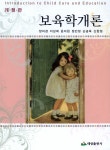 ISNI > ISNI검색 > 정민정 상세화면