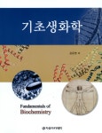 ISNI > ISNI 검색 > 윤문영 상세화면