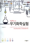 ISNI > ISNI검색 > 정덕영 상세화면