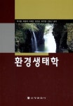 ISNI > ISNI검색 > 장관순 상세화면