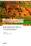 ISNI > ISNI검색 > 김영호 상세화면