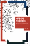 ISNI > ISNI검색 > 최영준 상세화면
