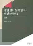 ISNI > ISNI검색 > 황영희 상세화면