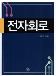 ISNI > ISNI검색 > 손규식 상세화면
