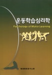 ISNI > ISNI 검색 > 장봉우 상세화면