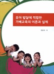 ISNI > ISNI검색 > 정윤희 상세화면