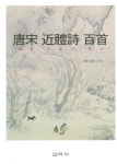 ISNI > ISNI검색 > 송영정 상세화면