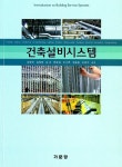 ISNI > ISNI검색 > 김곤 상세화면