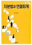 ISNI > ISNI 검색 > 박성진 상세화면