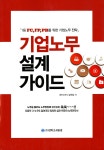 ISNI > ISNI검색 > 강선일 상세화면