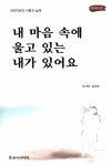 ISNI > ISNI 검색 > 김선화 상세화면